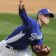 Illustration for article titled Baseball Season Preview: Kansas City Royals